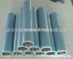 专业生产机用粘尘滚轮|设备粘尘滚轮