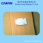 �ṩCNC�ӹ������ϼӹ���ģ�߼ӹ�������ӹ�
