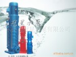 厂家直销DL型立式多级离心泵,广东珠海湛江阳江清远清水泵