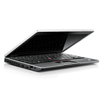 ���� ThinkPad E30 019645C �ʼǱ����� ����