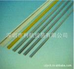 ������Ӧ�Ұ潺��/1.8��/2.4��/3��