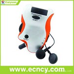 ��Ӧ����ʵ���������Ʋ��� FM�Զ�ѡ̨ �����������ɫ���