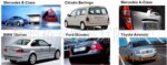 ��Ӧ��˹������ABS HH112������β�ƻ��������ָ�