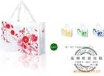 �ձ��޷Ĳ���  ������Ʒ�ʡ���ͨ��ISO9001����������֤��