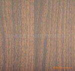 ����ľ2106-10ľ�ƽ�ʪֽ