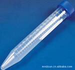 15ml��״��̶����Ĺ�