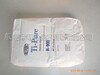 �Ѱ׷�    ����Ӧ����Ʒ�ø���ԭ�ϣ�