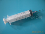 50ml医用注射器,塑料注射器,针管