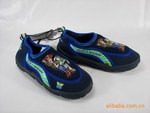 TOY����ܶ�Ա/disney��ʿ������Ь��óЬ ����Ь ���ͯЬ��ˮЬ