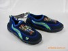 TOY����ܶ�Ա/disney��ʿ������Ь��óЬ ����Ь ���ͯЬ��ˮЬ