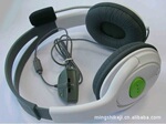 XBOX360 ��˫�߶��� �������� �����