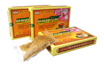�����ز��仨��100g ɭ���ز� ����ȫ������������