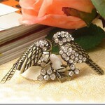 CR-050 MonetĪ�δ����Ũ��������������