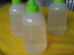 大量生产汽动工具润滑油6元0.3L