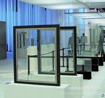 厂家直销,供应19mm中空玻璃,质量高、信誉好、品种全、价格优。