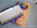 IPhone 4G壳,IPhone 4G PC壳,IPhone 4G TPU保护套,IPhone保护套