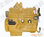 ����ֱ�� ȫ��50-600KW������ȼ��