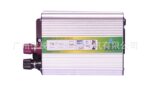 车载逆变器300W 12V转220V逆变器 充电逆变器 逆变器价格 原理