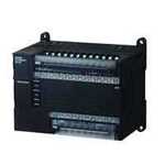 CP1W-AD041 单价670.00 CP1W-DA041单价 810.00