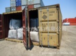 ���ڹ�Ӧ������20%-30%п��