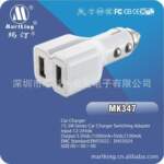 �����Ƽ�����IPHONE4GS�����