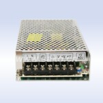 ��Ӧ����AC/DC����SKK-S-120W���ص�Դ������ֱ����