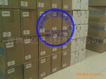 台达代理 售台达变频器VFD037B43A
