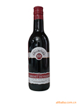 ��Ӧ Сƿװ ��� 187ml 375ml���ں�� �޽ܳ�ϼ��ɺ����Ѿ�