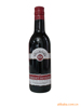��Ӧ Сƿװ ��� 187ml 375ml���ں�� �޽ܳ�ϼ��ɺ����Ѿ�