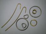 ������&mdash;ͭ�߳���