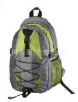 BP1108GN    23L