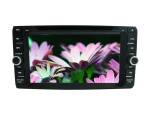 ���ҹ�Ӧ6.95����ﻨ��(����ͨ�û�)ר�ó���DVD,GPS����,
