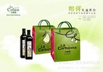 ��Ӧ˫֧�������װ���������������������������;�����