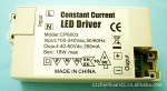 18*1W LED��������LED����Դ