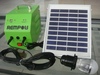 	�ྦྷ4WP	6V4.5AH	6V	DC27W	1A	DC	��п������	220*150*130mm		185*200*20MM	������Ϊ2.4gkg/�� ,����һ�����Ͻ�LED��+10����+CE��ͷ											
													
