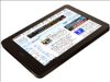 ��Ӧ��óƽ����Զ���Tpad801���۸��Ż�