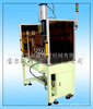 ��Ӧ����ơ/��������ѹơ��AOP50KN-120