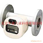VUGYTBZ1型涡轮流量计