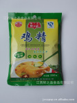 厂家直销各种规格鸡精,品质有保证。鲜之品鸡精 美味尽其中