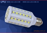 供应LED灯具、节能灯、白炽灯、台灯、筒灯、LED玉米灯、灯泡