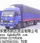 ��ݸ����������..