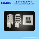 塑料电子产品外壳、塑胶模具制品