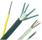 Сè��YJV 0.6/1kv��������/������������ YJV3*4+1*2.5