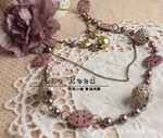 506726��Ȧ���ж�ͯ���ж�ͯ���ζ�ͯͷ�ζ�ͯ��Ʒ��������������