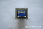 ��Ӧ0V-220V-346V-380V�����ѹ��