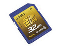 adataSD32GB