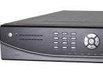 DS-8008HE-SL,海康硬盘录像机,海康录像机,海康DVR