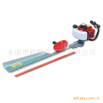 ԰�ֻ�е��Ӧ ����������XY-HT230A / �����32F