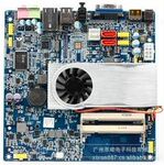 GT218(����)��������|���ֱ�������|1080P������Ƶ����|������