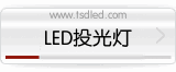 LEDͶ���